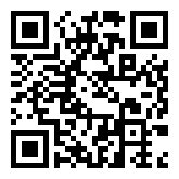 http://www.xuyangny.com/a/11591083.html