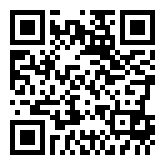 http://www.xuyangny.com/a/11591105.html