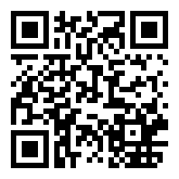 http://www.xuyangny.com/a/11591110.html