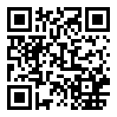 http://www.xuyangny.com/a/11591112.html