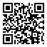 http://www.xuyangny.com/a/11591139.html