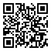 http://www.xuyangny.com/a/11591144.html