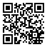 http://www.xuyangny.com/a/11591146.html