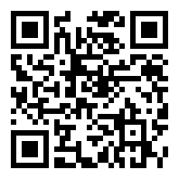 http://www.xuyangny.com/a/11591148.html