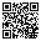 http://www.xuyangny.com/a/11591149.html
