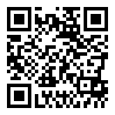 http://www.xuyangny.com/a/11591151.html
