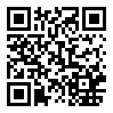 http://www.xuyangny.com/a/11591155.html