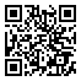 http://www.xuyangny.com/a/11591156.html