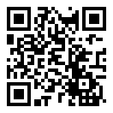 http://www.xuyangny.com/a/11591157.html