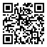 http://www.xuyangny.com/a/11591158.html