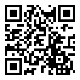 http://www.xuyangny.com/a/11591164.html