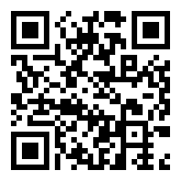 http://www.xuyangny.com/a/11591165.html
