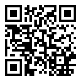 http://www.xuyangny.com/a/11591195.html