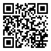 http://www.xuyangny.com/a/11591219.html