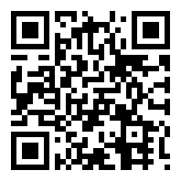 http://www.xuyangny.com/a/11591234.html