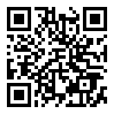 http://www.xuyangny.com/a/11591238.html