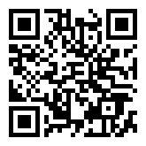 http://www.xuyangny.com/a/11591241.html