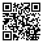 http://www.xuyangny.com/a/11591253.html