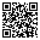 http://www.xuyangny.com/a/11591255.html