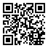 http://www.xuyangny.com/a/11591263.html