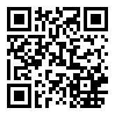 http://www.xuyangny.com/a/11591275.html
