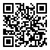 http://www.xuyangny.com/a/11591279.html