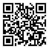 http://www.xuyangny.com/a/11591327.html