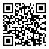 http://www.xuyangny.com/a/11591331.html