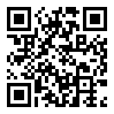 http://www.xuyangny.com/a/11591334.html