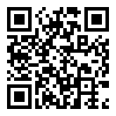 http://www.xuyangny.com/a/11591336.html