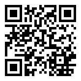 http://www.xuyangny.com/a/11591338.html