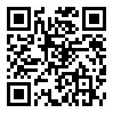 http://www.xuyangny.com/a/11591353.html