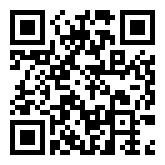 http://www.xuyangny.com/a/11591354.html