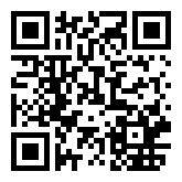 http://www.xuyangny.com/a/11591359.html