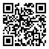 http://www.xuyangny.com/a/11591360.html