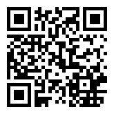 http://www.xuyangny.com/a/11591361.html
