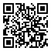 http://www.xuyangny.com/a/11591367.html