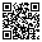http://www.xuyangny.com/a/11591371.html