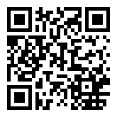 http://www.xuyangny.com/a/11591372.html