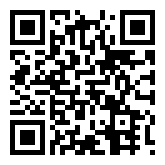 http://www.xuyangny.com/a/11591384.html
