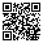 http://www.xuyangny.com/a/11591468.html