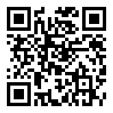 http://www.xuyangny.com/a/11591472.html