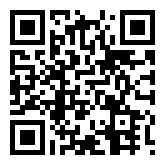 http://www.xuyangny.com/a/11591481.html