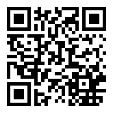 http://www.xuyangny.com/a/11591526.html