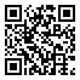 http://www.xuyangny.com/a/11591533.html