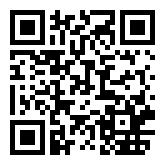 http://www.xuyangny.com/a/11591534.html