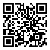 http://www.xuyangny.com/a/11591541.html