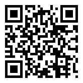http://www.xuyangny.com/a/11591543.html