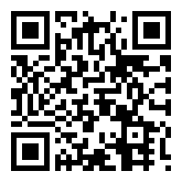 http://www.xuyangny.com/a/11591544.html