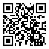 http://www.xuyangny.com/a/11591547.html
